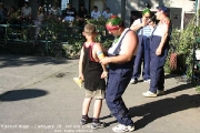 kacenimaje2005_00025