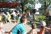 kacenimaje2005_00026