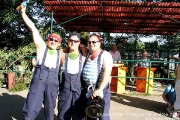 kacenimaje2005_00027