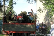 kacenimaje2005_00028