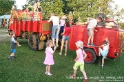 kacenimaje2005_00030