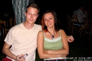 kacenimaje2005_00036