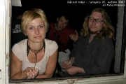 kacenimaje2005_00037