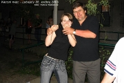 kacenimaje2005_00040