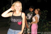 kacenimaje2005_00041