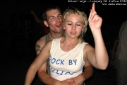 kacenimaje2005_00042