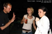 kacenimaje2005_00043