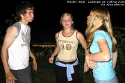 kacenimaje2005_00044