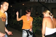 kacenimaje2005_00045