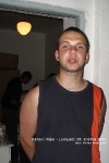 kacenimaje2005_00046