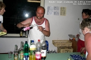 kacenimaje2005_00047