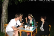 kacenimaje2005_00048
