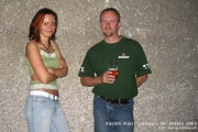 kacenimaje2005_00049