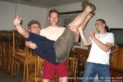 kacenimaje2005_00050
