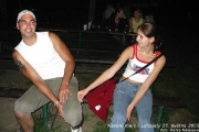 kacenimaje2005_00051