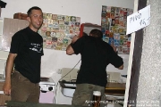kacenimaje2005_00052