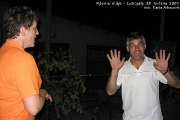 kacenimaje2005_00054