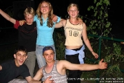 kacenimaje2005_00055