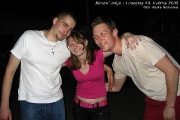kacenimaje2005_00056