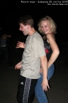 kacenimaje2005_00057