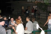 kacenimaje2005_00058