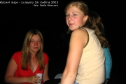 kacenimaje2005_00061