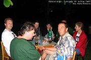 kacenimaje2005_00062