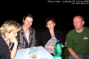 kacenimaje2005_00063