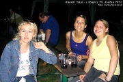 kacenimaje2005_00064
