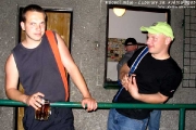kacenimaje2005_00065