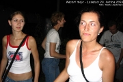 kacenimaje2005_00066