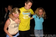 kacenimaje2005_00067
