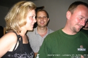 kacenimaje2005_00069