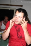 kacenimaje2005_00070