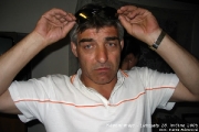 kacenimaje2005_00071