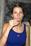 kacenimaje2005_00072