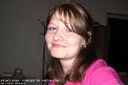 kacenimaje2005_00073