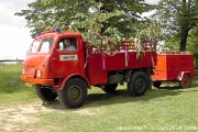 kacenimaje2006_00001