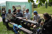 kacenimaje2006_00002