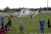 kacenimaje2006_00004