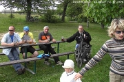 kacenimaje2006_00005