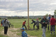 kacenimaje2006_00006