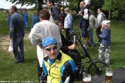 kacenimaje2006_00007