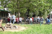 kacenimaje2006_00008