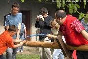 kacenimaje2006_00009