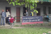 kacenimaje2006_00012