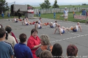kacenimaje2006_00013
