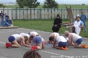 kacenimaje2006_00015