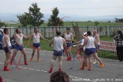 kacenimaje2006_00016