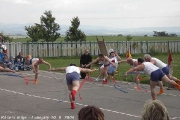 kacenimaje2006_00017